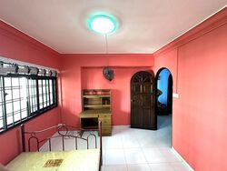 Blk 717 Tampines Street 72 (Tampines), HDB 4 Rooms #503079891